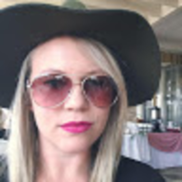 kellie_dockter